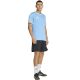 3. adidas Entrada 26 JSY JZ2510 T-shirt