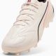 4. Puma KING 20 MATCH FG/AG 109351-01 shoes