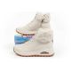 21. Skechers Uno Rugged W shoes 167274/OFWT
