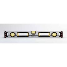 FatMax II 90cm magnetic spirit level, 3 vials - 0.5 mm/m