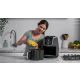 10. NINJA FAT-FREE FRYER AF160EU