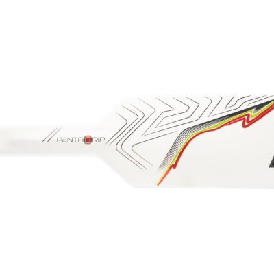 7. Bauer Vapor Flypro 24" Sr Goalkeeper Stick