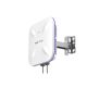 2. Ruijie Reyee RG-RAP6260(G) Access Point