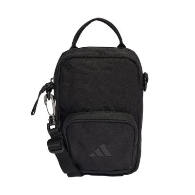 7. adidas Prime Crossbody Bag JM0148