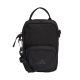 7. adidas Prime Crossbody Bag JM0148