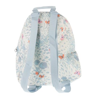 3. JanSport Half Pint Backpack EK0A5BBI0W5 Multicoloured One size