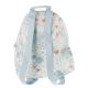 3. JanSport Half Pint Backpack EK0A5BBI0W5 Multicoloured One size