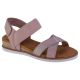 Skechers Desert Kiss - Secret Picnic 114139-PKMT Pink 36
