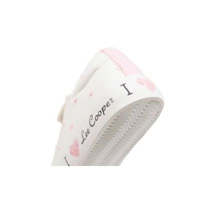 8. Lee Cooper Jr LCW-24-02-2159K shoes