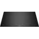 6. Gorenje GI6401BSC Induction Hob, 4 Cooking Zones, Touch Timer, Black