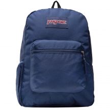 JanSport Cross Town Backpack EK0A5BAIN54