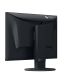4. LCD monitor 24" EIZO FlexScan EV2410R 61.2cm 1920x1200px WUXGA LCD Black (535998)