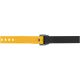 5. SEA TO SUMMIT Stretch-Loc Tie-Down Straps 25/62.5, 2 pcs