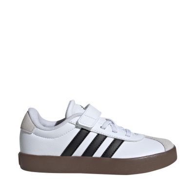 7. Adidas VL Court 3.0 Jr ID9155 shoes