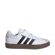 7. Adidas VL Court 3.0 Jr ID9155 shoes