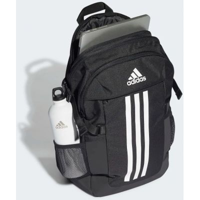 2. Adidas Power VI Backpack HB1324