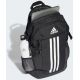 2. Adidas Power VI Backpack HB1324