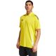 9. Adidas Tiro 24 Competition Polo Shirt M IV9144