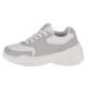 2. Big Star Shoes W JJ274A112