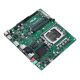 5. ASUS Pro H610T D4-CSM Motherboard