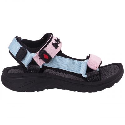 3. Lee Cooper Jr. Sandals LCW-22-34-1687K