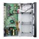 7. 32-channel IP recorder BCS-U-NVR3206-A-4K-16P(8TB)