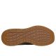 4. Skechers Men's UNO GLIDE STEP GLIDE ON AIR 183420/B