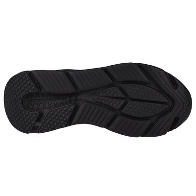 4. Skechers Max Cushioning Elite 128044-BBK black 36
