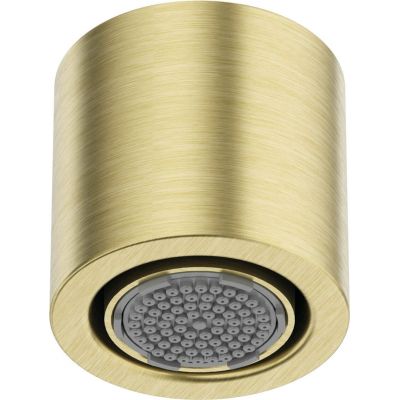 1-function shower head