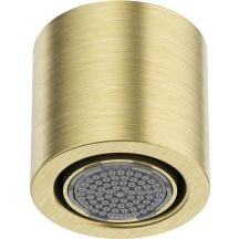 1-function shower head