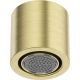 1-function shower head
