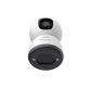 5. Baseus Security P1 Lite 2K Indoor Camera (EU Version) – White