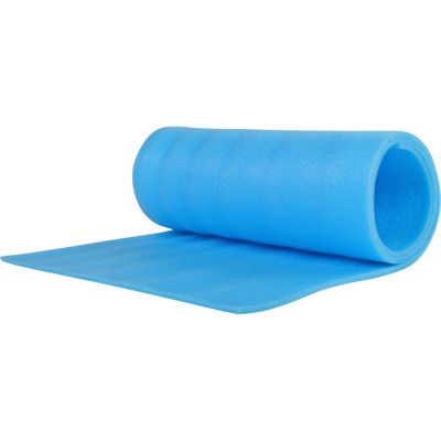 2. Tourist mat 180x50x0.6 cm Royokamp 336555
