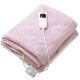 11. ADLER AD 7443 electric blanket