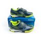 10. Joma Supercopa 2603 Turf Football Boots for Kids for Artificial Grass