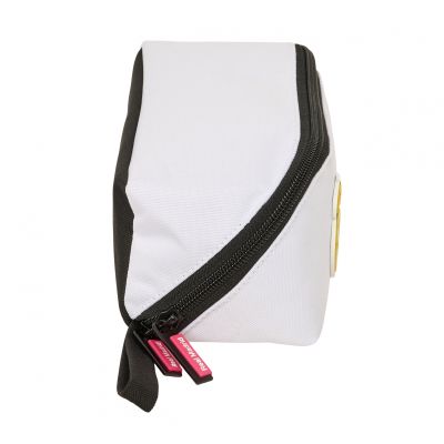 2. Real Madrid pencil case 812654050