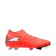 7. Puma Future 9 Ultimate FG 108883 01 football boots
