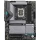 7. Gigabyte Z890 EAGLE motherboard