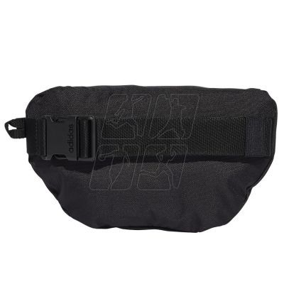 4. adidas Daily Waistbag JM1338