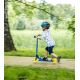 8. Coolslide Arboom Jr Scooter 92800398285