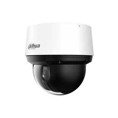 2. Dahua Technology SD4A425DB-HNY Spherical IP Security Camera Indoor & Outdoor 3860 x 2160 px Ceiling
