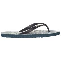 Men's Protest PRTANATOLY Flip-Flops