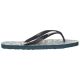Men's Protest PRTANATOLY Flip-Flops