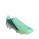 2. adidas F50 Hyperfast League LL FG KJ3418 football boots