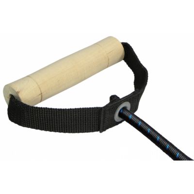 3. MASTERS G-MFE ladder training band