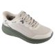 Skechers Slip-Ins: Max Run 118431-NTOL Beige 42.5