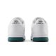12. New Balance unisex shoes BB80UFG
