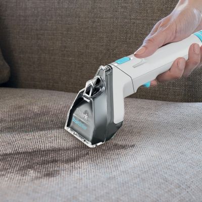 5. Shark PX200EUT VACUUM CLEANER