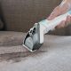 5. Shark PX200EUT VACUUM CLEANER