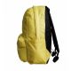 4. Vans Old Skool Classic Backpack 22L Yellow - VN000H4YYGD1